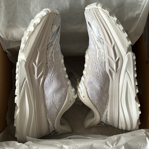 HOKA Stinson ATR 7 Trainers - Picture 9 of 13